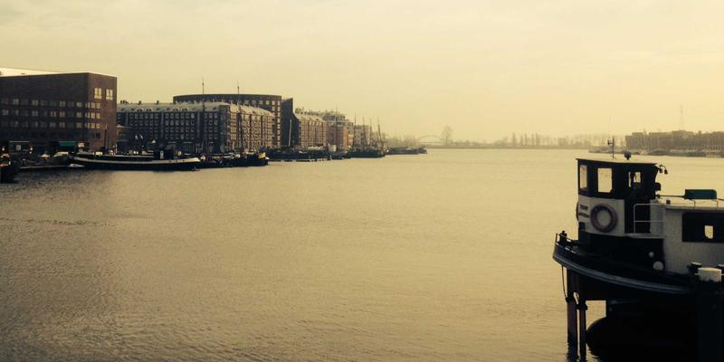 低GPA如何逆袭？留学服务专家揭秘申请宾哈里斯等海外名校的补救策略