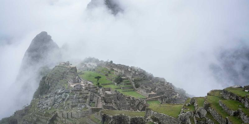 国际教育目的地深度解析：美英加澳新五国留学成本与政策对比