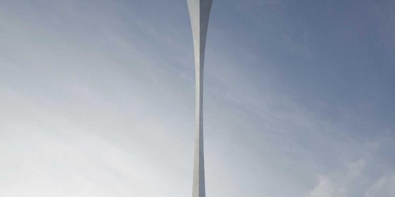 宾哈里斯国际教育：专业留学服务如何为海外留学梦想精准导航