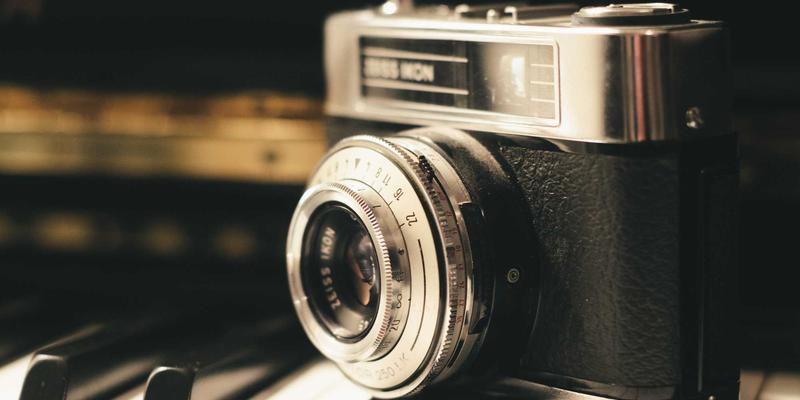 宾哈里斯国际教育指南：海外留学期间如何识别与应对学业压力、孤独感与文化疏离