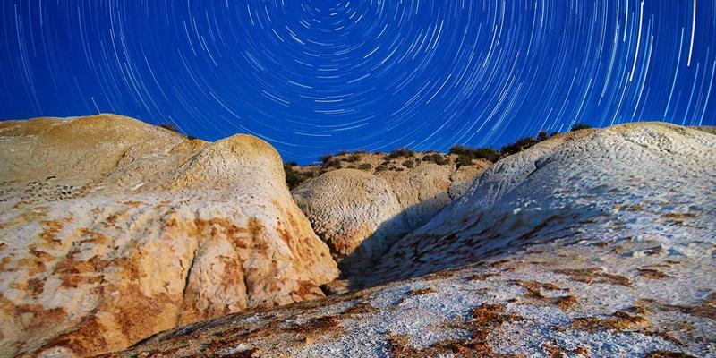 宾哈里斯国际教育解析：海外留学如何重塑个人身份认同与文化适应