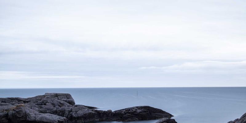 工科生留学德国：TU9院校申请与就业优势解析 | 宾哈里斯留学服务与移民规划指南