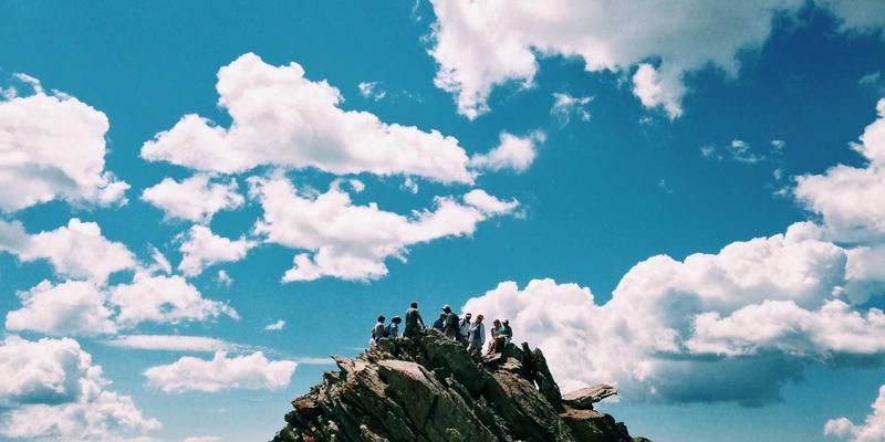 工薪阶层海外留学资金规划指南：从预算到宾哈里斯签证服务的全程筹备策略