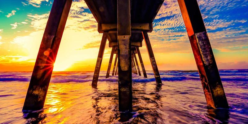 文科生海外留学：专业选择、就业前景与签证服务、移民规划全解析