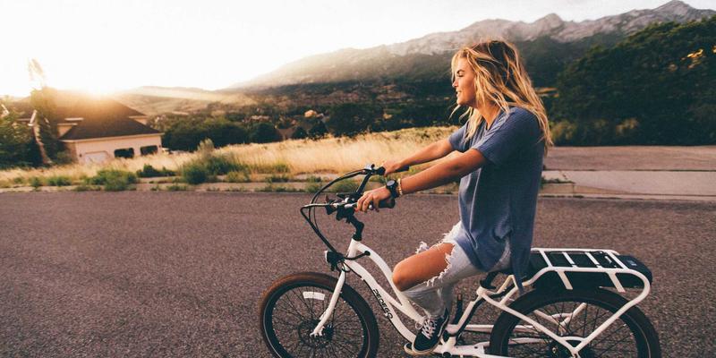 海外博士申请全流程解析：从研究计划到奖学金申请的实战指南