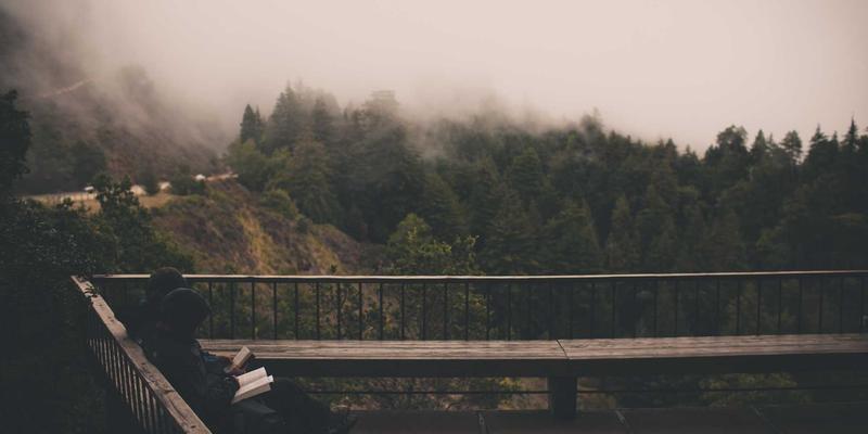 海外留学58：一站式规划您的留学与移民之路