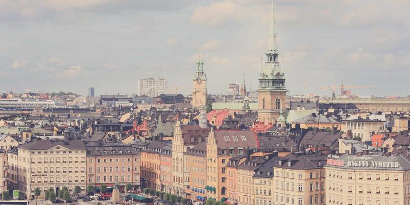 海外留学、专业服务与移民规划：三位一体的新时代留学策略