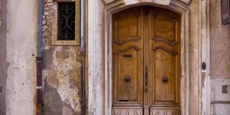 海外留学专业选择指南：结合未来十年就业趋势与个人兴趣的智慧决策