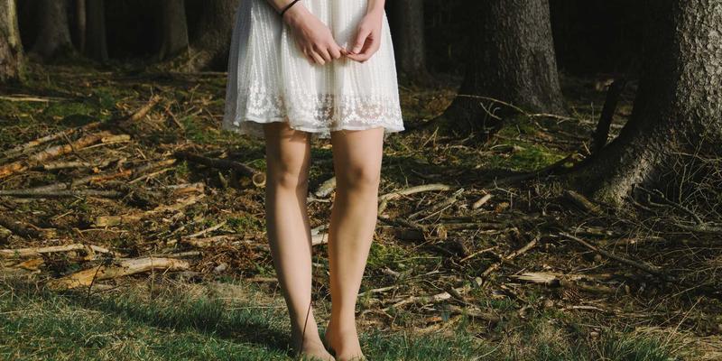 海外留学专业选择终极指南：如何平衡兴趣、就业与移民前景