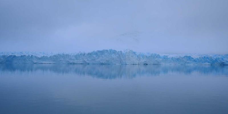 海外留学低龄化趋势：中小学阶段国际教育的利弊分析与家庭决策指南
