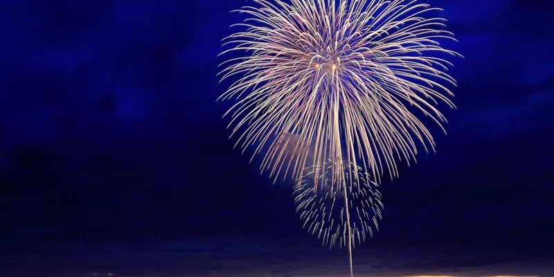 海外留学低龄化趋势分析：中学生国际教育的机遇、挑战与宾哈里斯留学服务规划