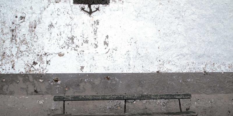 海外留学入门:如何通过国际教育与移民规划开启全球发展之路