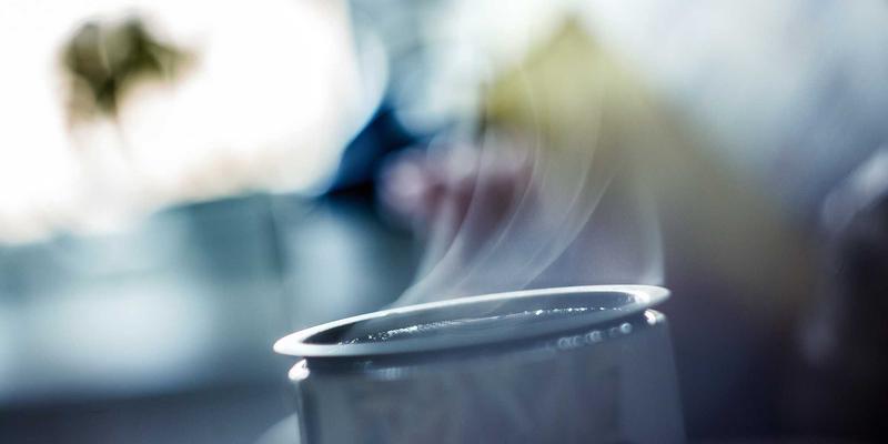 海外留学全周期规划：从留学服务、签证办理到移民路径的完整指南