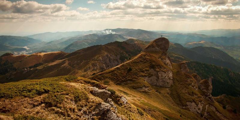 海外留学全攻略：专业留学服务、签证支持与国际教育规划