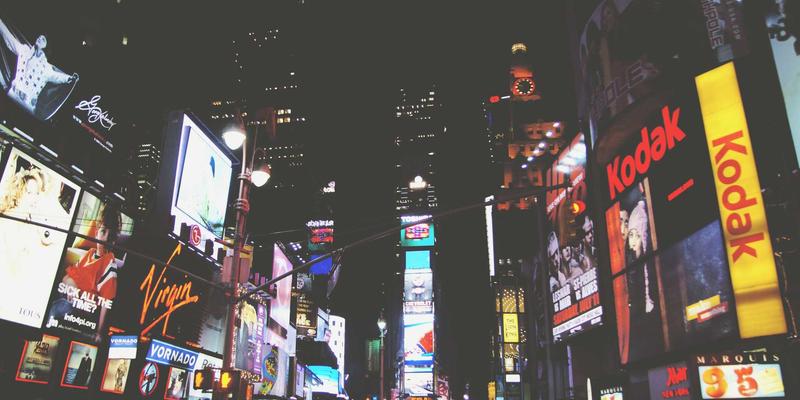 海外留学全攻略：从宾哈里斯申请到移民咨询的进阶技巧