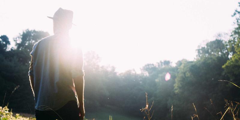 海外留学全攻略：从留学服务到签证办理的完整指南