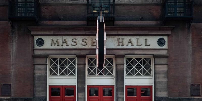 海外留学全攻略：从留学服务、签证办理到移民咨询的一站式指南