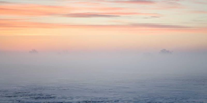 海外留学全攻略：如何高效利用留学服务与签证服务，开启成功留学之旅
