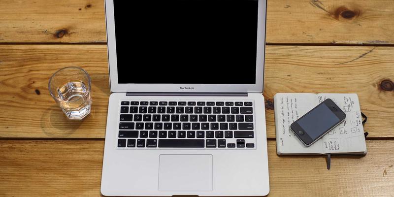 海外留学全攻略：如何高效利用留学、签证与移民服务实现国际发展