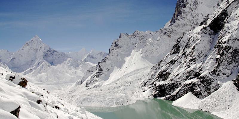 海外留学全攻略：如何高效整合签证、留学与移民服务，实现人生飞跃