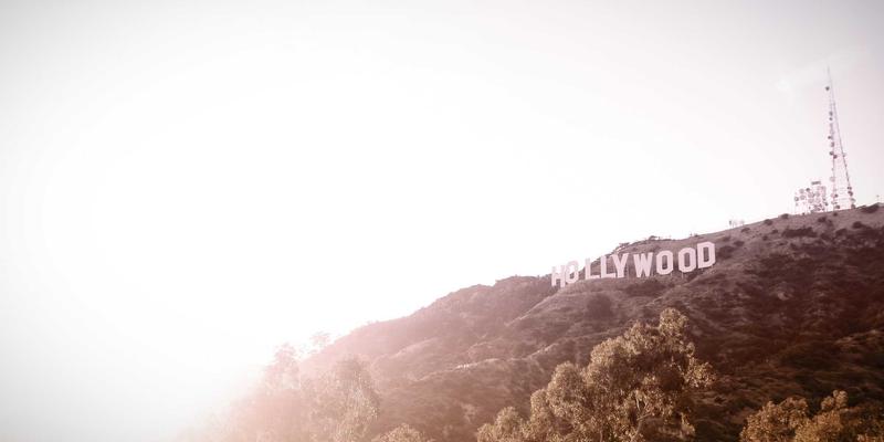 海外留学到创业家：国际教育背景下的移民咨询与创业实战指南