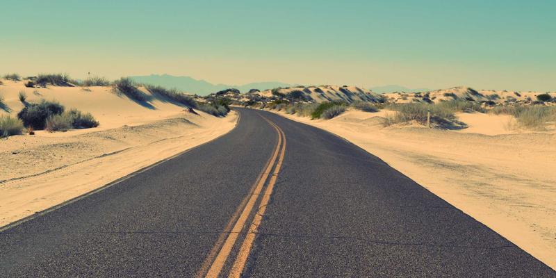 海外留学：开启国际教育新视野的价值、挑战与科学规划