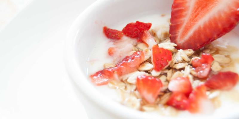 海外留学怎么用？解锁国际教育的深层价值与宾哈里斯大学的启示