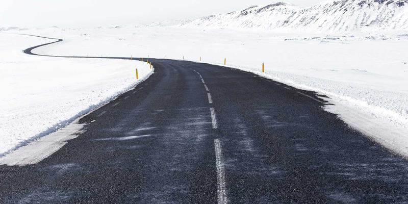 海外留学成功第一步：全面解析专业签证服务与留学规划