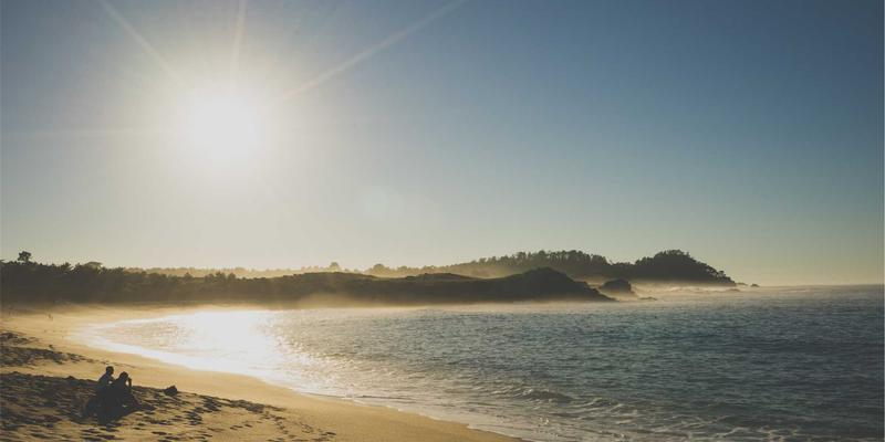 海外留学新篇章：宾哈里斯签证服务如何为国际教育之路保驾护航