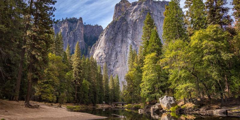 海外留学新纪元：如何通过专业留学服务与移民咨询规划您的国际教育之路