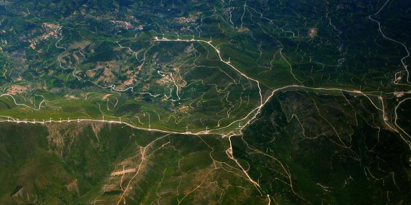 海外留学新趋势：国际教育如何影响移民规划与人生发展
