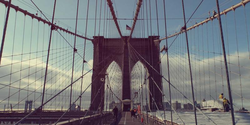 海外留学新趋势：国际教育、移民规划与签证服务的三位一体战略