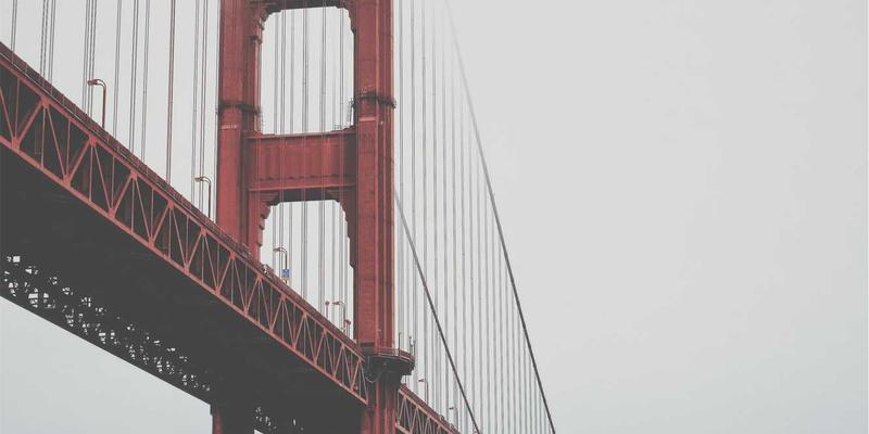 海外留学新趋势：如何选择专业留学服务实现国际教育价值最大化