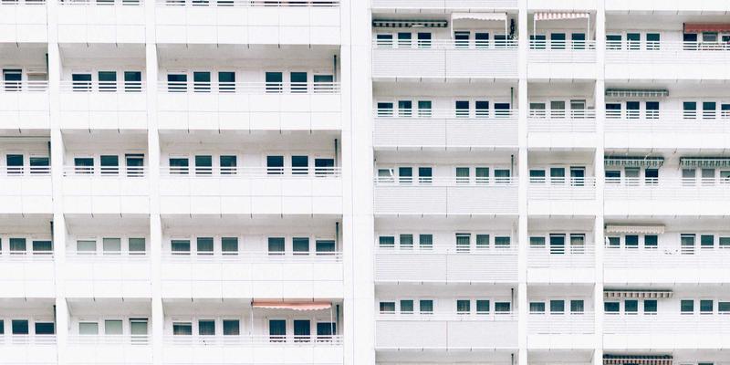 海外留学新趋势：如何通过专业移民咨询实现学业与身份的共赢规划