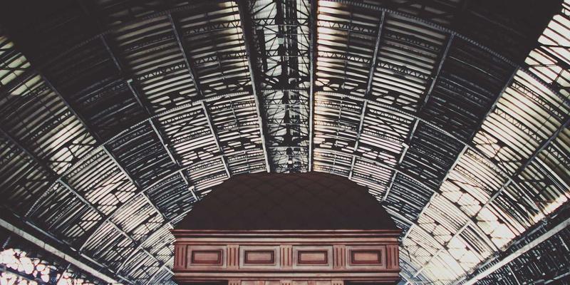 海外留学新趋势：宾哈里斯移民咨询与留学服务的整合价值