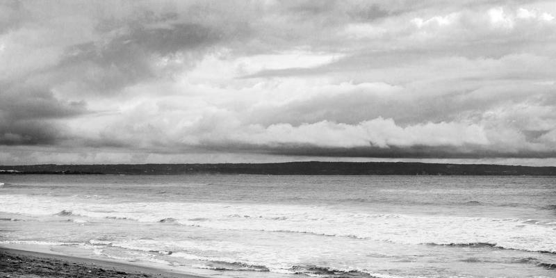 海外留学新趋势：留学服务、移民咨询与宾哈里斯大学的战略选择