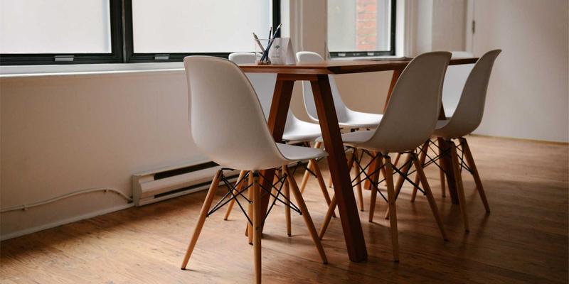 海外留学新趋势：留学、签证与移民咨询的融合与变革