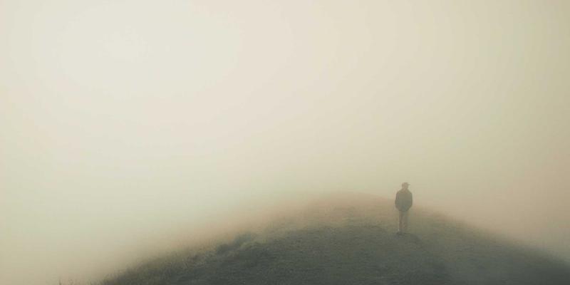 海外留学新趋势解析:宾哈里斯留学服务如何赋能国际教育规划