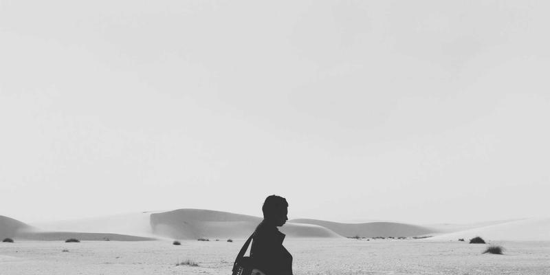 海外留学申请时间线全规划：从大一到大四的精准备战策略与移民签证服务解析