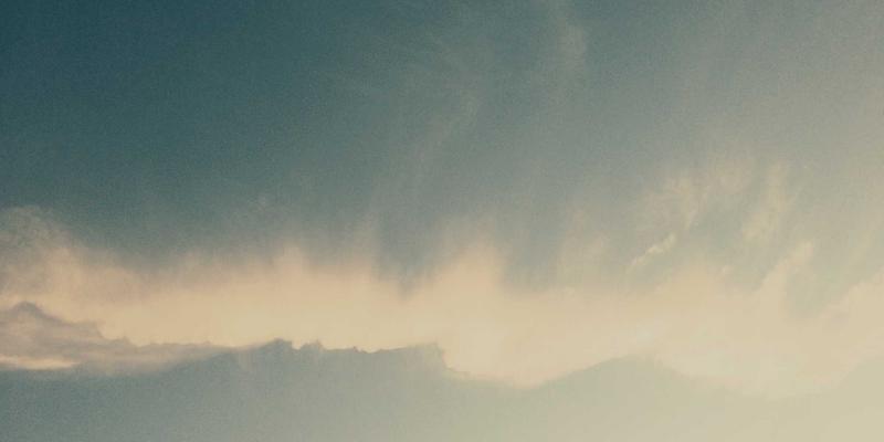 海外留学租房全攻略：安全、成本与合同要点解析 | 移民咨询与国际教育指南