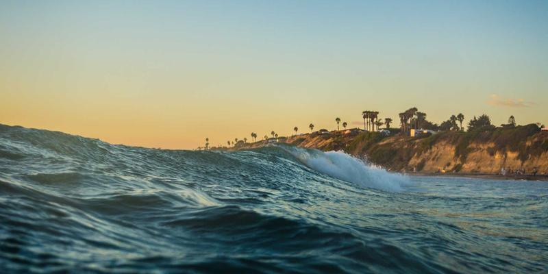 海外留学租房完全指南：学生公寓、合租与租房合同避坑要点 | 宾哈里斯移民规划与签证服务