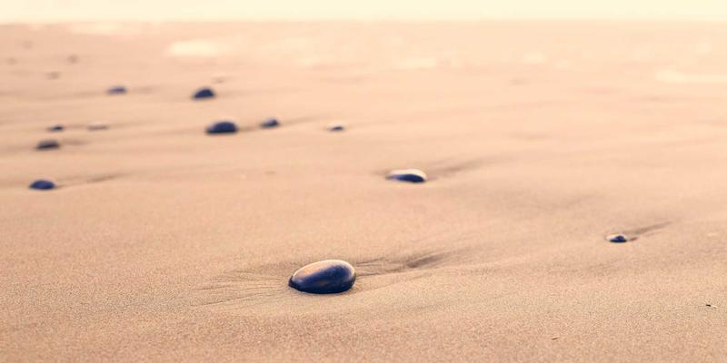 海外留学租房避坑指南：合同审查、押金纠纷与合租文化差异应对 | 签证服务与国际教育必备知识