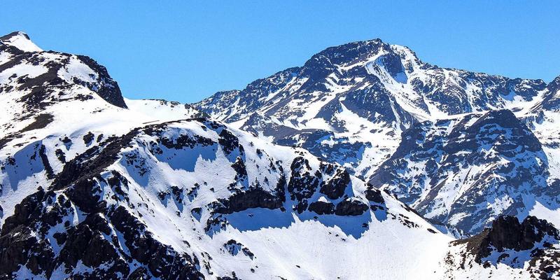 海外留学签证服务全解析：从申请到入学的关键护航