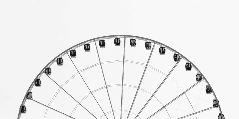 海外留学资金筹备全方案：从签证服务到投资收益的多元化财务规划