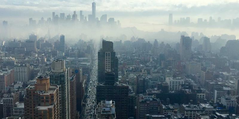 海外硕士申请指南：深度解析研究型与授课型课程的区别与选择