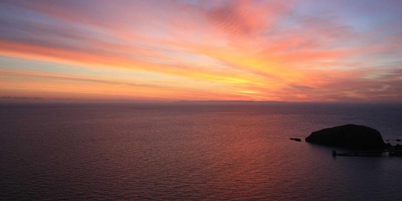 海外硕士申请时间线全规划：从大一开始的精准准备与国际教育、移民规划关键节点