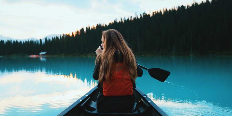 留学专业选择深度分析：如何结合兴趣、就业与移民前景？