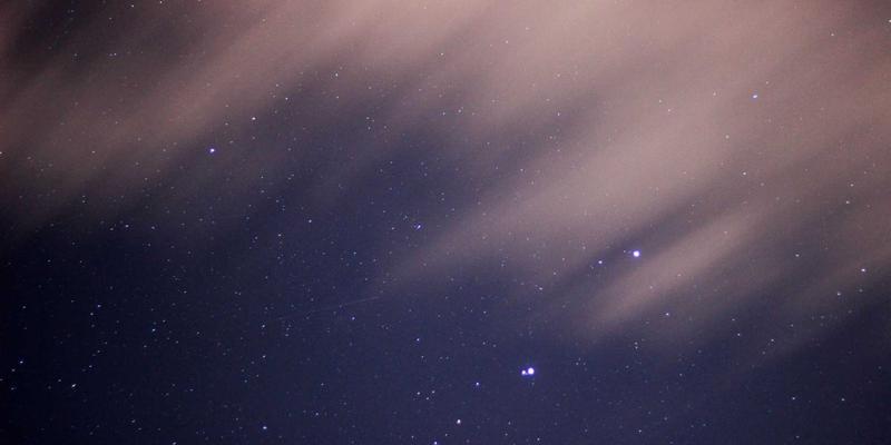 留学期间如何建立高质量人脉网络：从课堂到行业的国际教育连接策略