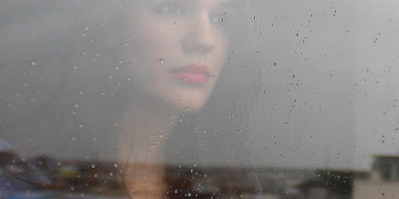 留学生归国就业全攻略：学历认证、校招时间线与国内就业市场深度解析